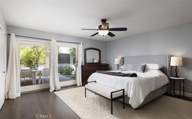 SINGLE STORY RANCH HOME* 3 CAR GARAGE* FULLY OWNED SOLAR PANELS* - photo 15