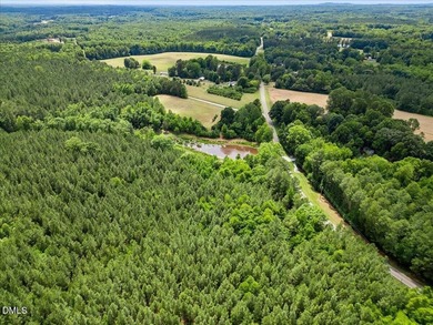 two parcels totaling 21.43 acres with the only restriction being - photo 5