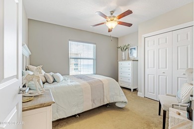 **NEW PRICE IMPROVEMENT**Beautiful 3-bedroom, 2-bath condo - photo 16