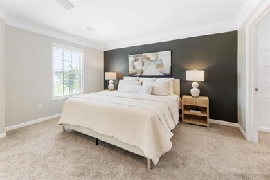 Some homes offer a great location - this one offers the complete - photo 16