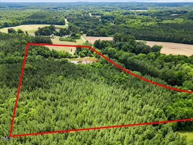 two parcels totaling 21.43 acres with the only restriction being - photo 6