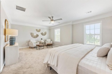 Some homes offer a great location - this one offers the complete - photo 17