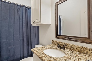 If you've been looking for a move-in-ready home with space to - photo 17
