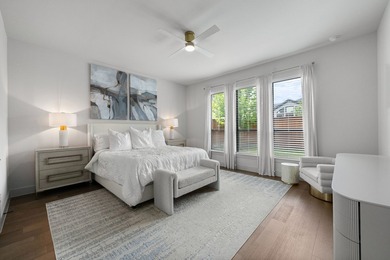 Experience modern luxury in this stunning Perry Home located in - photo 17