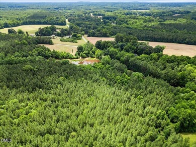 two parcels totaling 21.43 acres with the only restriction being - photo 7