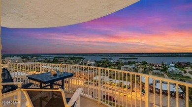 **NEW PRICE IMPROVEMENT**Beautiful 3-bedroom, 2-bath condo - photo 18