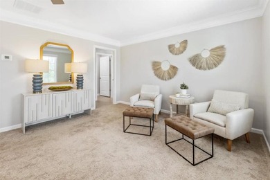 Some homes offer a great location - this one offers the complete - photo 18