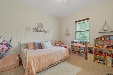 If you've been looking for a move-in-ready home with space to - photo 18