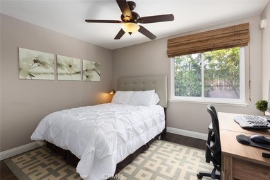 SINGLE STORY RANCH HOME* 3 CAR GARAGE* FULLY OWNED SOLAR PANELS* - photo 18