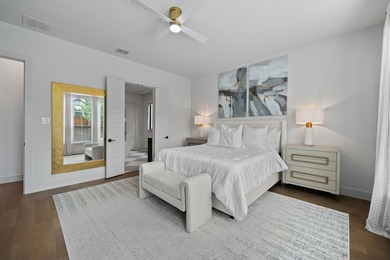 Experience modern luxury in this stunning Perry Home located in - photo 18