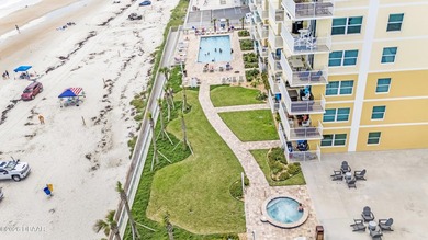 **NEW PRICE IMPROVEMENT**Beautiful 3-bedroom, 2-bath condo - photo 19