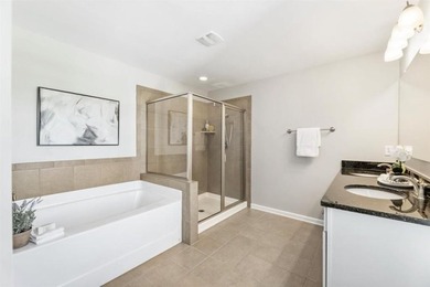 Some homes offer a great location - this one offers the complete - photo 19