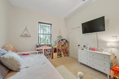 If you've been looking for a move-in-ready home with space to - photo 19