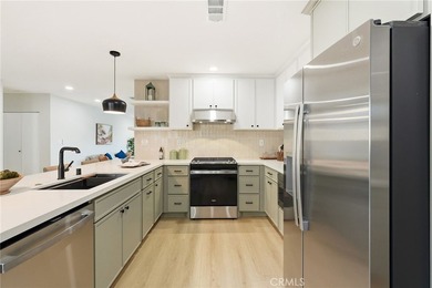 **PRO PHOTOS COMING - photo 19