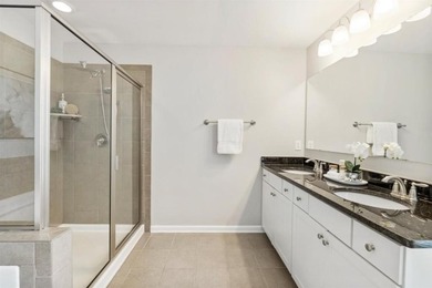 Some homes offer a great location - this one offers the complete - photo 20