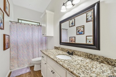 If you've been looking for a move-in-ready home with space to - photo 20