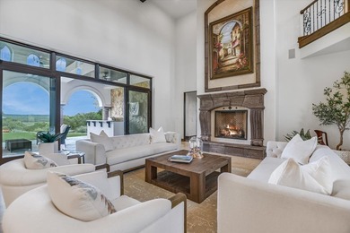 WATERFRONT - GOLF COURSE LOT - PRIVACY ON 3.14 AC - ENERGY