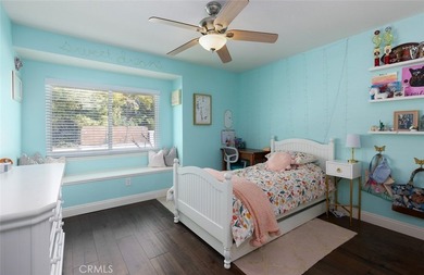 SINGLE STORY RANCH HOME* 3 CAR GARAGE* FULLY OWNED SOLAR PANELS* - photo 20