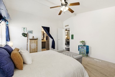 FULLY FURNISHED, LICENSED SHORT-TERM RENTAL MINUTES FROM ZION