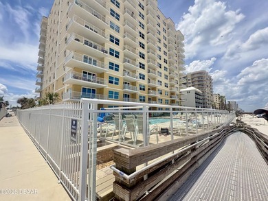 **NEW PRICE IMPROVEMENT**Beautiful 3-bedroom, 2-bath condo - photo 21