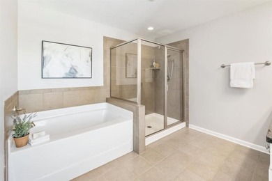 Some homes offer a great location - this one offers the complete - photo 21