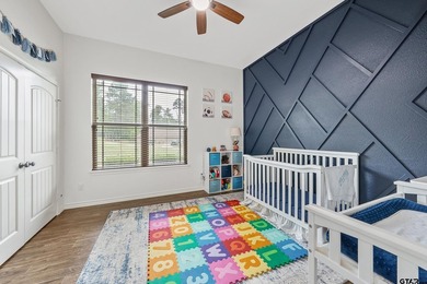 If you've been looking for a move-in-ready home with space to - photo 21