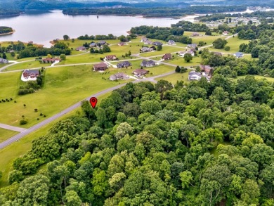 1.01 Acre Cherokee Lakeview Lot in Legacy Bay SOLD - photo 19