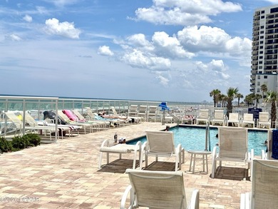 **NEW PRICE IMPROVEMENT**Beautiful 3-bedroom, 2-bath condo - photo 22