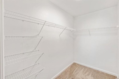Some homes offer a great location - this one offers the complete - photo 22
