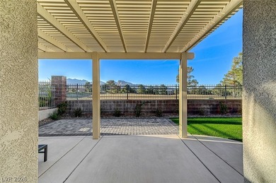 STUNNING HOME ON TPC GOLF COURSE! Located in the gated Montaire - photo 22
