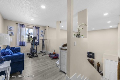 Unique Opportunity in Miami! Centrally located and close to - photo 22