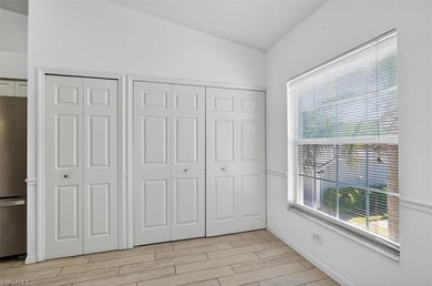 FULLY FURNISHED WITH GARAGE and ready for a tenant! Welcome to - photo 22