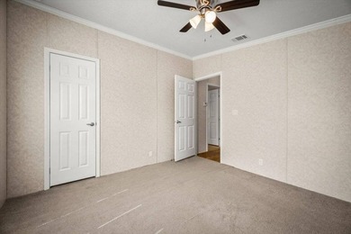 (Ver abajo para espanol) Discover your family's perfect home in - photo 22