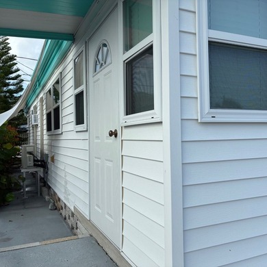 Charming Coastal Living at Crosswinds 55+ Community Welcome to - photo 2