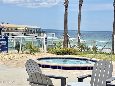 **NEW PRICE IMPROVEMENT**Beautiful 3-bedroom, 2-bath condo - photo 23