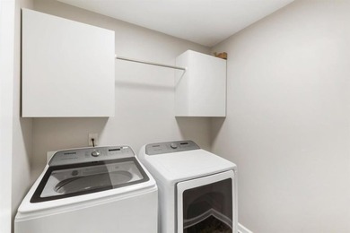 Some homes offer a great location - this one offers the complete - photo 23
