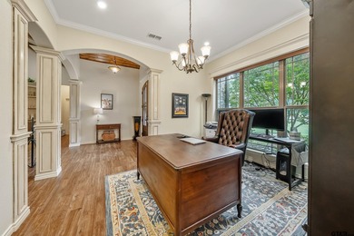 If you've been looking for a move-in-ready home with space to - photo 23