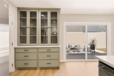 **PRO PHOTOS COMING - photo 23