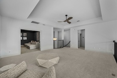 Experience modern luxury in this stunning Perry Home located in - photo 23