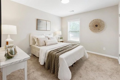 Some homes offer a great location - this one offers the complete - photo 24