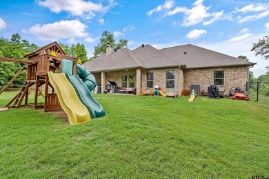 If you've been looking for a move-in-ready home with space to - photo 24