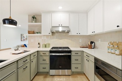 **PRO PHOTOS COMING - photo 24