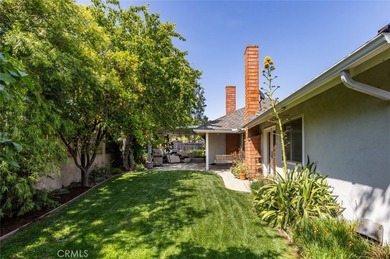 SINGLE STORY RANCH HOME* 3 CAR GARAGE* FULLY OWNED SOLAR PANELS* - photo 24