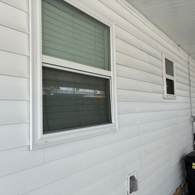 Charming Coastal Living at Crosswinds 55+ Community Welcome to - photo 4