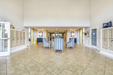 **NEW PRICE IMPROVEMENT**Beautiful 3-bedroom, 2-bath condo - photo 25