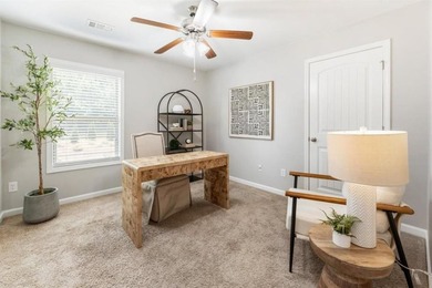 Some homes offer a great location - this one offers the complete - photo 25
