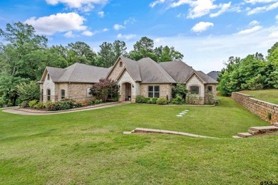 If you've been looking for a move-in-ready home with space to - photo 25