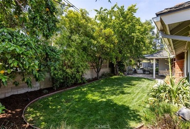 SINGLE STORY RANCH HOME* 3 CAR GARAGE* FULLY OWNED SOLAR PANELS* - photo 25
