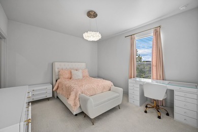 Experience modern luxury in this stunning Perry Home located in - photo 25