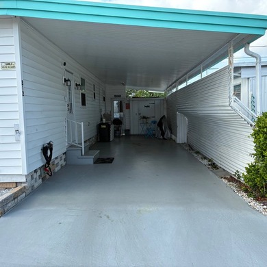 Charming Coastal Living at Crosswinds 55+ Community Welcome to - photo 5